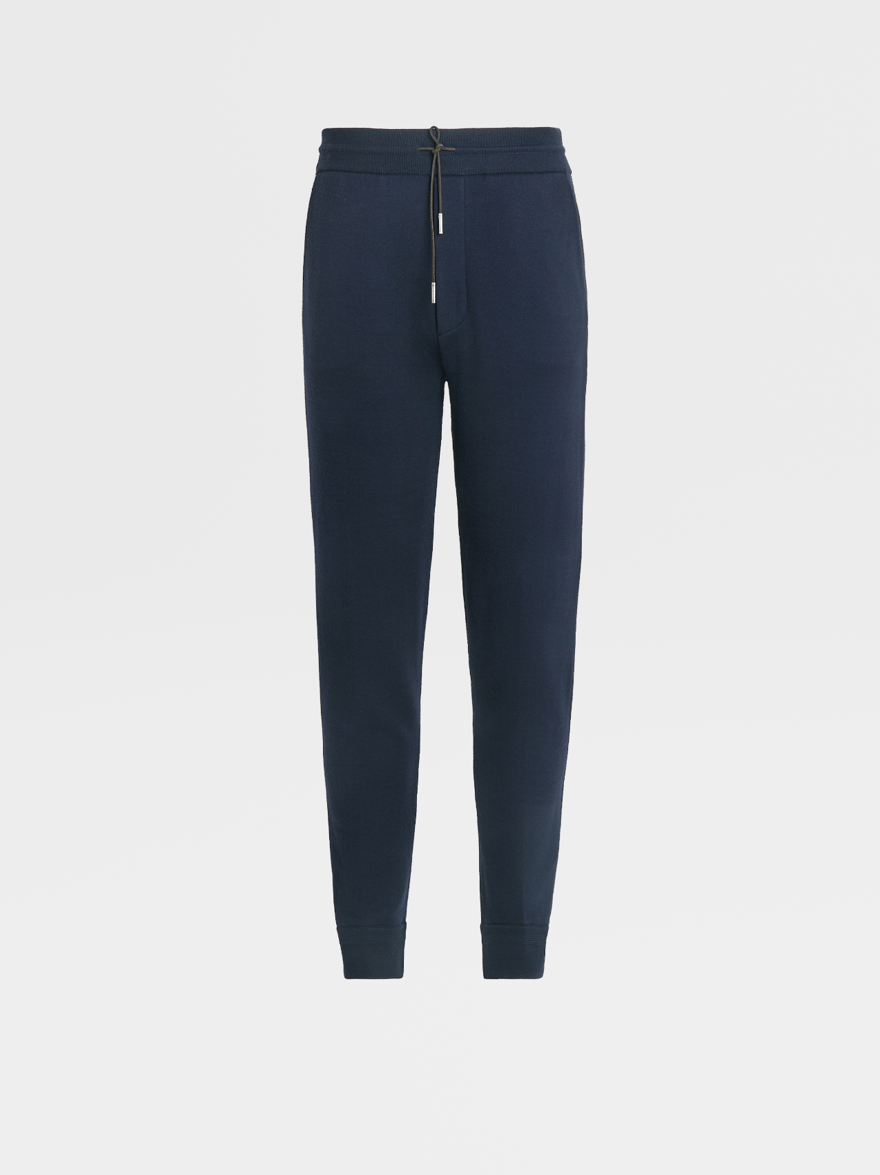12milmil12 Wool Joggers